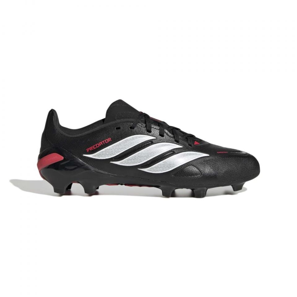 adidas Predator League FG/MG Junior Soccer Cleats | Immortal DNA Pack